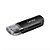 Leitor de Cartão Sd e Micro Lexar Rw300 USB 3.2 - Imagem 4