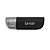 Leitor de Cartão Sd e Micro Lexar Rw300 USB 3.2 - Imagem 2