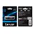 Leitor de Cartão Sd e Micro Lexar Rw300 USB 3.2 - Imagem 6