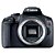 Kit Completo Canon T7+ para Fotografia Odontológica/Odonto - Imagem 2