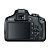Kit Completo Canon T7+ para Fotografia Odontológica/Odonto - Imagem 3