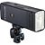 Flash Mini Godox Ad200 Pro II TTL Hss Speedlite Ad200 Pro 2 - Imagem 5