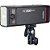 Flash Mini Godox Ad200 Pro II TTL Hss Speedlite Ad200 Pro 2 - Imagem 2