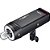 Flash Mini Godox Ad200 Pro II TTL Hss Speedlite Ad200 Pro 2 - Imagem 4