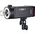 Flash Mini Godox Ad200 Pro II TTL Hss Speedlite Ad200 Pro 2 - Imagem 3