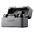 Microfone Dji Mic Mini Dual (2TX 1RX) - Imagem 4