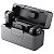 Microfone Dji Mic Mini Dual (2TX 1RX) - Imagem 2