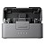 Microfone Dji Mic Mini Dual (2TX 1RX) - Imagem 3
