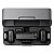 Microfone Dji Mic Mini Dual (2TX 1RX) - Imagem 5
