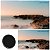 Filtro K&F Concept ND2-ND400 Variável Nano Ultrafino - 77mm - Imagem 3