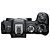 Câmera Canon Eos R8 Mirrorless Corpo - Imagem 6
