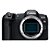 Câmera Canon Eos R8 Mirrorless Corpo - Imagem 1