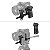 Kit Follow Focus Wireless Smallrig MagicFIZ - 3782B - Imagem 4