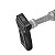 Kit Follow Focus Wireless Smallrig MagicFIZ - 3782B - Imagem 5