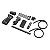 Kit Follow Focus Wireless Smallrig MagicFIZ - 3782B - Imagem 7