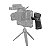 Kit Follow Focus Wireless Smallrig MagicFIZ - 3782B - Imagem 3
