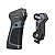 Kit Follow Focus Wireless Smallrig MagicFIZ - 3782B - Imagem 1