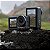 Câmera DJI Osmo Action 5 Pro Standard 4K120/40MP - Imagem 4