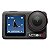 Câmera DJI Osmo Action 5 Pro Standard 4K120/40MP - Imagem 1