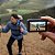 Câmera DJI Osmo Action 5 Pro Standard 4K120/40MP - Imagem 5