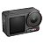 Câmera DJI Osmo Action 5 Pro Standard 4K120/40MP - Imagem 2