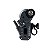 Tilta Nucleus M Follow Focus Remoto Wireless Kit Duplo - Imagem 3