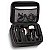 Tilta Nucleus M Follow Focus Remoto Wireless Kit Duplo - Imagem 4