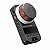 Tilta Nucleus M Follow Focus Remoto Wireless Kit Duplo - Imagem 2