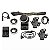 Tilta Nucleus M Follow Focus Remoto Wireless Kit Duplo - Imagem 5