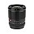 Lente Viltrox AF 13mm f/1.4 Para Sony E - Imagem 1