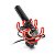 Microfone Shotgun Rode VideoMic NTG Híbrido - Imagem 3