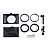 Mini Matte Box Tilta Mb-t15 - Imagem 6