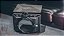 Mini Matte Box Tilta Mb-t15 - Imagem 4