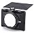 Mini Matte Box Tilta Mb-t15 - Imagem 1