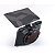 Mini Matte Box Tilta Mb-t15 - Imagem 3