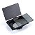 Mini Matte Box Tilta Mb-t15 - Imagem 2