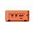 Bateria V-Mount SmallRig VB50 Mini - Laranja - Imagem 5