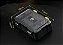 Case Estojo Para Cartão Sd Micro Cf express Bat Lpe6 Fz100 - Imagem 4