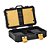 Case Estojo Para Cartão Sd Micro Cf express Bat Lpe6 Fz100 - Imagem 3