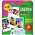 Filme Para Fujifilm Instax Mini - 40 Poses - Imagem 2