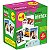 Filme Para Fujifilm Instax Mini - 40 Poses - Imagem 1