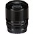 Lente Tokina ATX-M 56mm f/1.4 para Sony E-Mount - Imagem 4