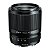 Lente Tokina ATX-M 56mm f/1.4 para Sony E-Mount - Imagem 1