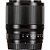 Lente Tokina ATX-M 56mm f/1.4 para Sony E-Mount - Imagem 5