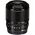 Lente Tokina ATX-M 56mm f/1.4 para Sony E-Mount - Imagem 2