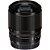 Lente Tokina ATX-M 56mm f/1.4 para Sony E-Mount - Imagem 3