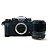 Lente Tokina ATX-M 33mm f/1.4 para Sony E-Mount - Imagem 3