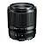 Lente Tokina ATX-M 33mm f/1.4 para Sony E-Mount - Imagem 1