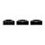Microfone Rode Wireless Go III (Gen 3) - Duplo - Imagem 4