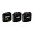 Microfone Rode Wireless Go III (Gen 3) - Duplo - Imagem 1